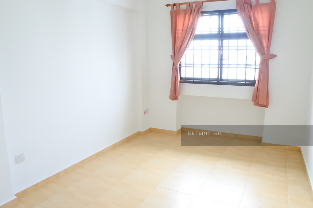 Blk 483 Admiralty Link (Sembawang), HDB 4 Rooms #147297142